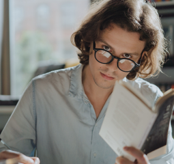 Korea Translation Institute