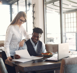 Korea Translation Institute