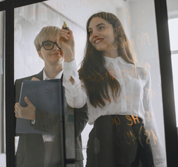 Korea Translation Institute