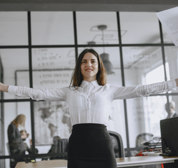 Korea Translation Institute