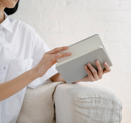 Korea Translation Institute