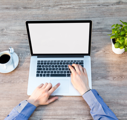 Korea Translation Institute