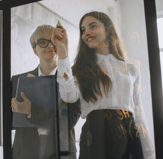 Korea Translation Institute