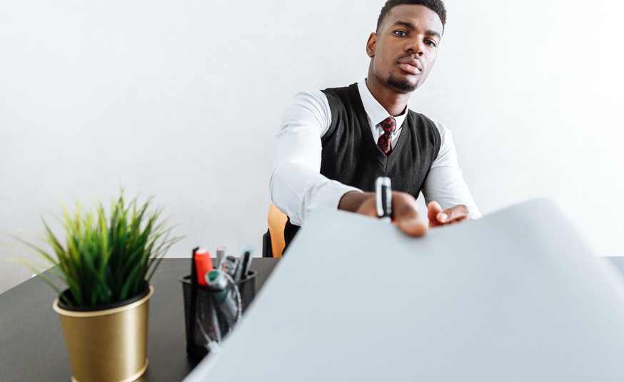 Korea Translation Institute