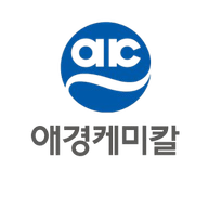 Korea Translation Institute