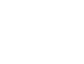 Korea Translation Institute