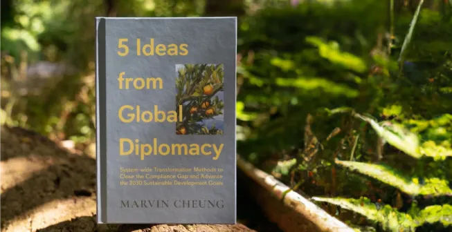 Korea Translation Institute