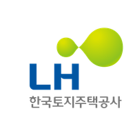 Korea Translation Institute