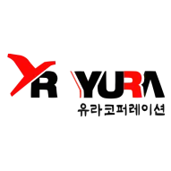 Korea Translation Institute