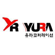 Korea Translation Institute