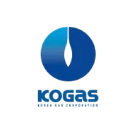 Korea Translation Institute