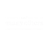 Korea Translation Institute