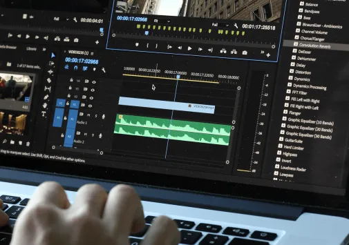 Korea Translation Institute