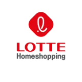 Korea Translation Institute