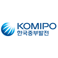 Korea Translation Institute