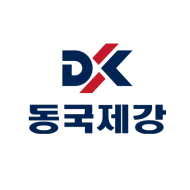 Korea Translation Institute