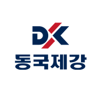 Korea Translation Institute