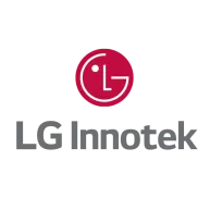 Korea Translation Institute