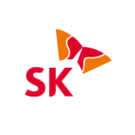 Korea Translation Institute