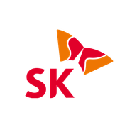 Korea Translation Institute