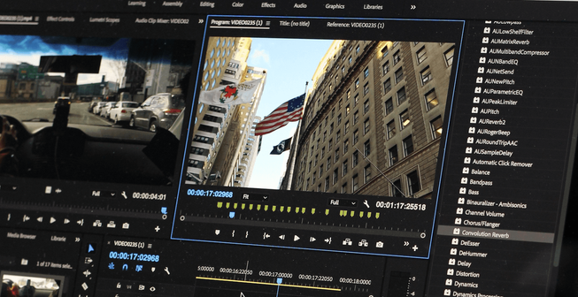 Korea Translation Institute