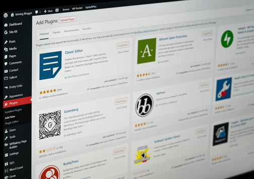 Korea Translation Institute