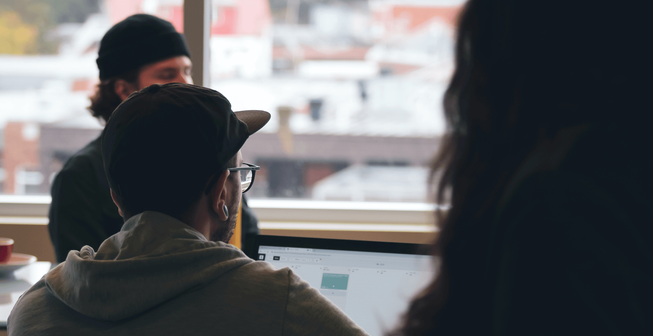 Korea Translation Institute