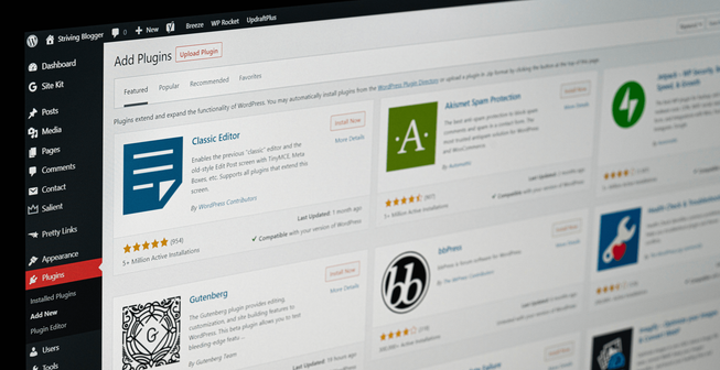 Korea Translation Institute