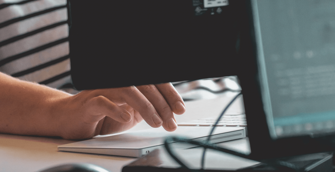 Korea Translation Institute