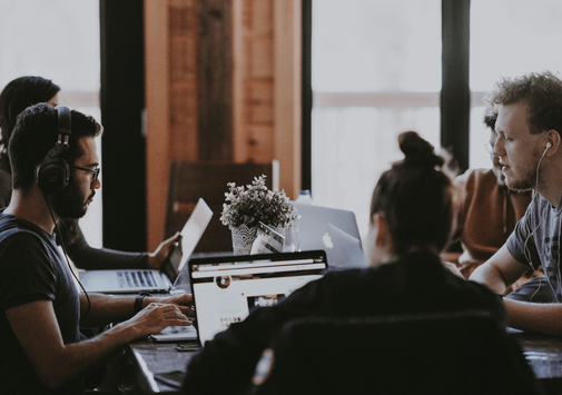 Korea Translation Institute