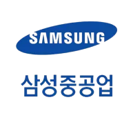 Korea Translation Institute