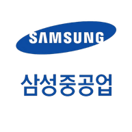 Korea Translation Institute