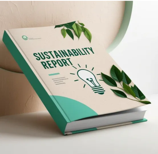 Korea Translation Institute