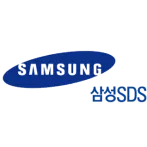 Korea Translation Institute