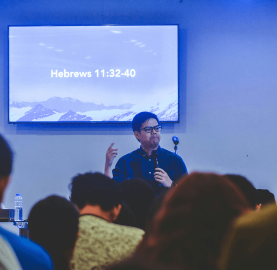 Korea Translation Institute