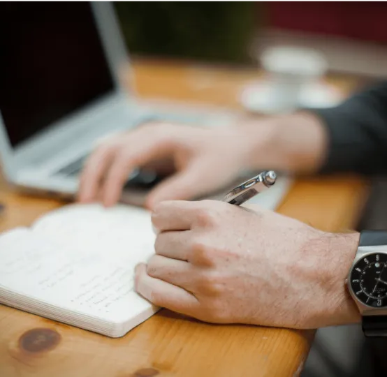 Korea Translation Institute