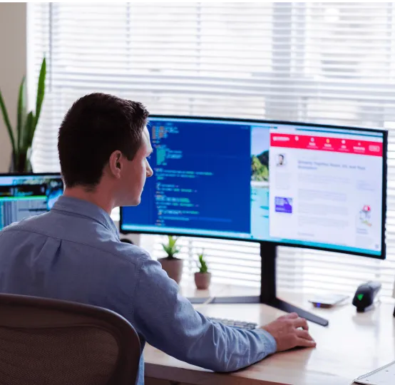 Korea Translation Institute