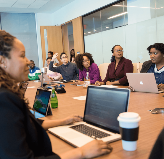 Korea Translation Institute