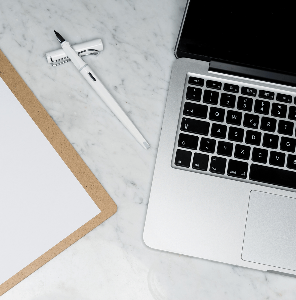 Korea Translation Institute