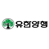 Korea Translation Institute