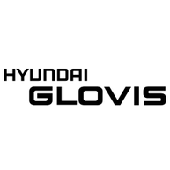 Korea Translation Institute