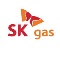 Korea Translation Institute